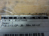 Tol-O-Matic 01070000 Low Torque Roller Bearing ! NEW !