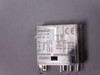 Omron G2R-2-SN-DC24 Power Relay 24VDC 5A 8 Blade USED