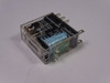 Omron G2R-2-SN-DC24 Power Relay 24VDC 5A 8 Blade USED