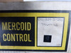 Marcoid DS-224-2-25S Pressure Control Switch ! NEW !