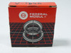 National 471692 Oil Seal 1.125" x 1.752" x 0.25" ! NEW !