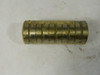 INA NK-24/16 Needle Roller Bearing Pack Of 5 ! NEW !