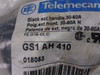 Telemecanique GS1-AH410 Disconnect Switch Handle 30-60A ! NWB !