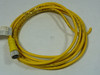 Remke 203A0120G Female Cable USED