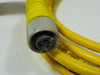 Remke 203A0120G Female Cable USED