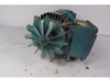 Sew-Eurodrive .75HP 1120RPM 230/460V TEFC C/W Gearbox 63.30:1 Ratio ! AS IS !