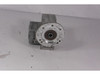 Bosch 3-842-503-061 Gear Box Speed Reducer USED