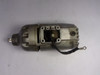 Miller Falls 105C9393-2 Motor 115V AC 125V DC USED