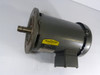 Baldor 1.5kW 1725RPM 575V D90LD TEFC 3Ph 2.5A 60Hz ! NOP !