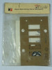 Ross W770A87 T8 Gasket & Seal Kit 70S ! NEW !