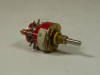 Grayhill Rotary Switch 71AD36-01-1AJN ! NEW !