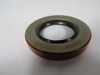 National Oil Seals 473215 Oil Seal 2.374"x1.375"x.312" ! NEW !
