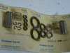 Skinner V9-60-S026 Components Parts Repair Kit ! NEW !