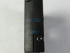 Festo 161360 CPV14-M1H-5LS-1/8 Solenoid Valve USED