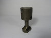 Kosmek GA0250 Hydraulic Piston Clamp Force 245.0kN ! NOP !