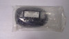 Ademco 966RM Electric Door Strike Burglar Alarm Switch BAG DMG NWB