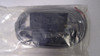 Ademco 966RM Electric Door Strike Burglar Alarm Switch BAG DMG NWB