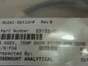 Rosemount 23123-01 Temperature Sensor ! NEW !