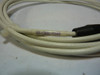 Pulnix 99-CABL-CORE Cable Assembly CORE ! NEW !