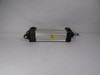 Parker P1D4S100MCE0240NTNNN Pneumatic Cylinder ! NOP !