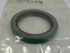 National Seal 17271 Oil Seal 2.374"OD 1.750"ID .313"W ! NOP !