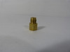 PAX 03-2098-30 Outlet Valve Body Brass ! NOP !