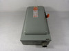 ITE NFK363 Heavy Duty Industrial Switch USED