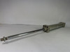 Festo DNCB-63-125-PPV-A Pneumatic Cylinder 63mm Bore 125mm Stroke USED
