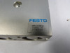 Festo HPV-22-60-A Feed Separator USED