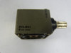 Telemecanique ZC2JE01 Limit Switch Head USED