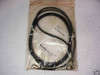 BAUMER ES 33A/KS 34AP2 Cable Connector ! NWB !