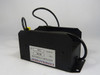 Commander E5-TBc Battery Charger USED