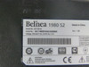 Belinea 1980-S2 Color LCD Monitor 1280X1024 Res 19" USED