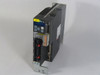 Siemens 6SL3210-5FE10-4UA0 Servo Drive 3000 Rpm .4kW 1.2A USED