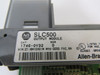 Allen-Bradley 1746-OV32 Series D Output Module 32-Ch *No Door* USED