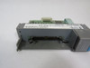 Allen-Bradley 1746-OV32 Series D Output Module 32-Ch *No Door* USED