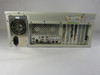Vitronic 90079 Power Supply Unit 110-240Vac 7.5/35A USED