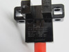 F&C FC-SPX305P Photoelectric Switch 12-30VDC 100mA USED