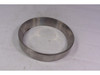 Timken JM718110 Tapered Roller Bearing Cup ! NOP !