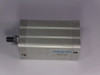 Festo ADN-50-80-A-P-A Compact Cylinder USED