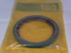 Caterpillar 9X-4612 Seal ! NWB !