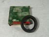 Chicago Rawhide 13987 Oil Seal 35 x 50 x 10 ! NEW !