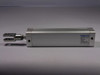 Festo ADN-20-113-A-P-A Compact Cylinder 10Bar/145PSI USED