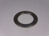IKO WS4060 Bearing Inner Ring ! NOP !