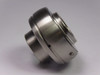 Amcan MUC204-12G Insert Bearing ! NOP !