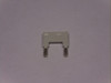 Wago 788-113 Jumper Bar Comb-Style USED