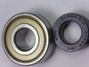 NTN AEL204-012 Insert Bearing W/Collar ! NOP !