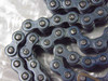 Generic DID25 Roller Chain For Power Transmission USED