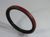 Timken 415725 Oil Seal ! NOP !