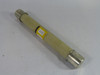 Fusetek FC467-5E Fuse 15.5Kva 5A USED